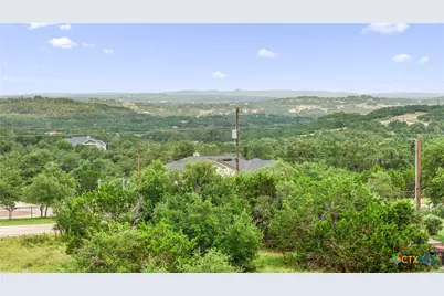 141 Vista View Place, Spring Branch, TX 78070 - Photo 24