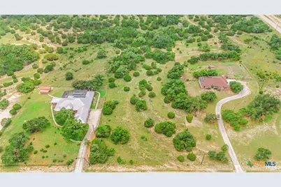 141 Vista View Place, Spring Branch, TX 78070 - Photo 18