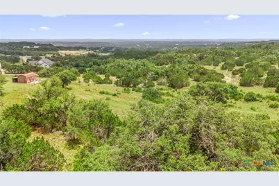 141 Vista View Place, Spring Branch, TX 78070 - Photo 22