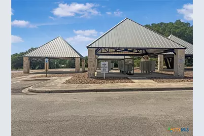 141 Vista View Place, Spring Branch, TX 78070 - Photo 30