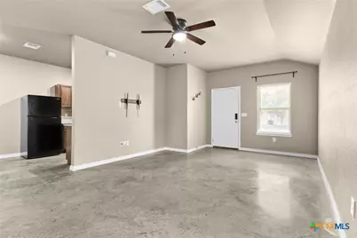 2011 Wood Street, Killeen, TX 76541 - Photo 8