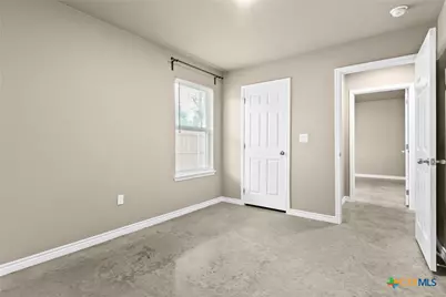 2011 Wood Street, Killeen, TX 76541 - Photo 2