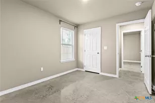 2011 Wood St, Killeen, TX 76541 - Photo 2