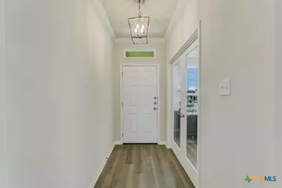 8818 Happy Valley Drive, Temple, TX 76502 - Photo 22