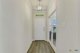 8818 Happy Vly Dr, Temple, TX 76502 - Photo 22