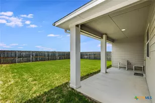 8818 Happy Vly Dr, Temple, TX 76502 - Photo 14