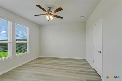 8818 Happy Valley Drive, Temple, TX 76502 - Photo 6