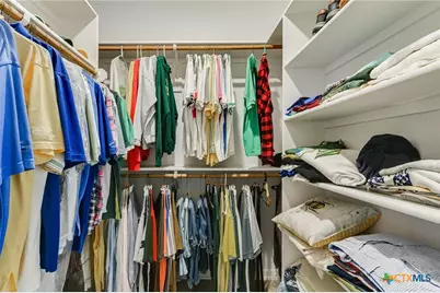 8818 Happy Valley Drive, Temple, TX 76502 - Photo 16