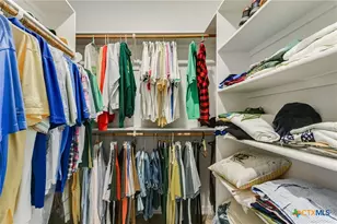 8818 Happy Vly Dr, Temple, TX 76502 - Photo 16