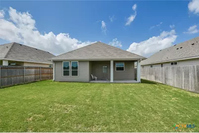 8818 Happy Valley Drive, Temple, TX 76502 - Photo 8