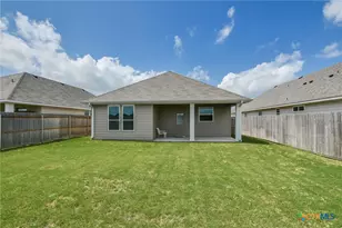 8818 Happy Vly Dr, Temple, TX 76502 - Photo 8