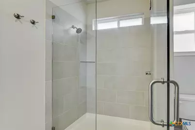 8818 Happy Valley Drive, Temple, TX 76502 - Photo 16