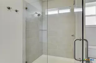 8818 Happy Vly Dr, Temple, TX 76502 - Photo 16