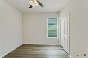 8818 Happy Vly Dr, Temple, TX 76502 - Photo 10