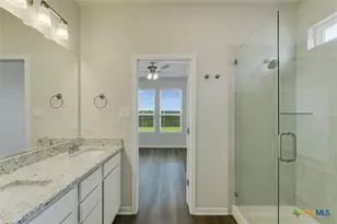 8818 Happy Vly Dr, Temple, TX 76502 - Photo 6