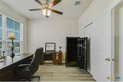 8818 Happy Valley Drive, Temple, TX 76502 - Photo 8