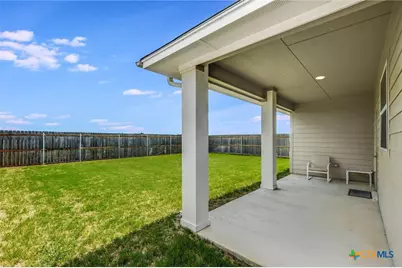 8818 Happy Valley Drive, Temple, TX 76502 - Photo 20