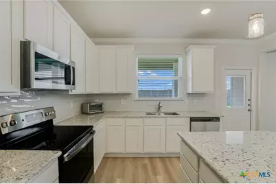 8818 Happy Valley Drive, Temple, TX 76502 - Photo 18