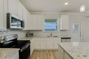 8818 Happy Vly Dr, Temple, TX 76502 - Photo 18