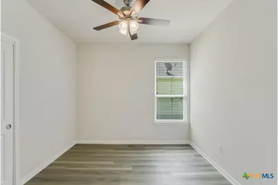 8818 Happy Valley Drive, Temple, TX 76502 - Photo 12