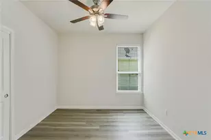 8818 Happy Vly Dr, Temple, TX 76502 - Photo 12