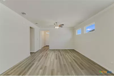 8818 Happy Valley Drive, Temple, TX 76502 - Photo 20