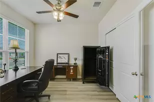 8818 Happy Vly Dr, Temple, TX 76502 - Photo 10