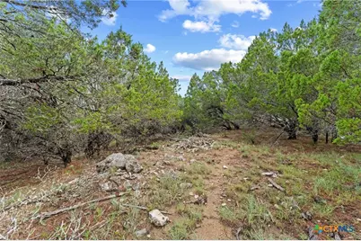 4602 Thunderbird, Lago Vista, TX 78645 - Photo 2