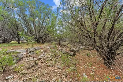 4602 Thunderbird, Lago Vista, TX 78645 - Photo 12