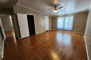 922 Ashwood Dr, Harker Heights, TX 76548 - Photo 20