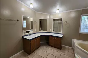 922 Ashwood Dr, Harker Heights, TX 76548 - Photo 22