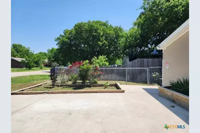 922 Ashwood Drive, Harker Heights, TX 76548 - Photo 6