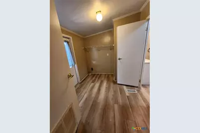 922 Ashwood Drive, Harker Heights, TX 76548 - Photo 16