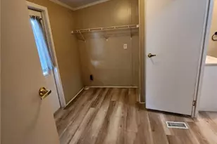 922 Ashwood Dr, Harker Heights, TX 76548 - Photo 16