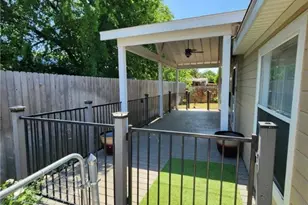 922 Ashwood Dr, Harker Heights, TX 76548 - Photo 28