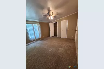 922 Ashwood Drive, Harker Heights, TX 76548 - Photo 18