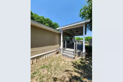 922 Ashwood Drive, Harker Heights, TX 76548 - Photo 24