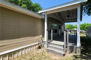 922 Ashwood Dr, Harker Heights, TX 76548 - Photo 24