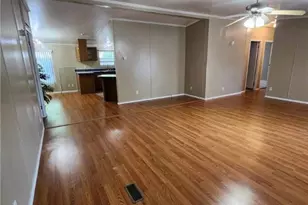 922 Ashwood Dr, Harker Heights, TX 76548 - Photo 10