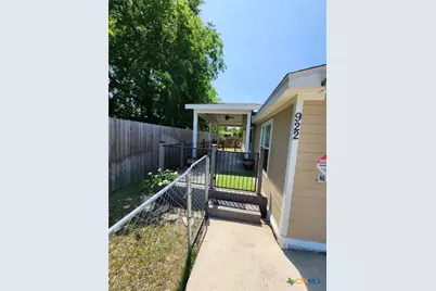 922 Ashwood Drive, Harker Heights, TX 76548 - Photo 8