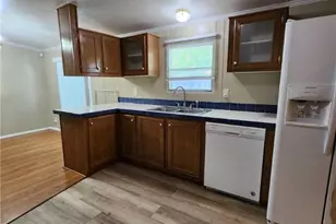 922 Ashwood Dr, Harker Heights, TX 76548 - Photo 14