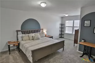 829 Manhattan, New Braunfels, TX 78130 - Photo 10