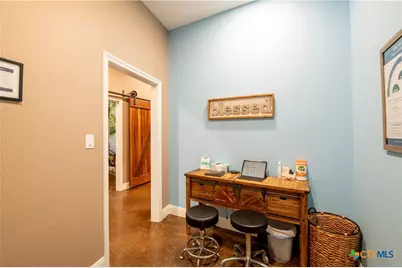 1913 Dutton Drive #405, Hays, TX 78666 - Photo 14