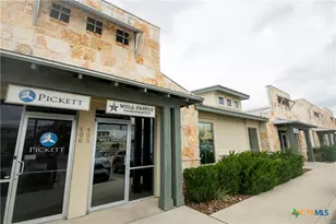 1913 Dutton Dr, Hays, TX 78666 - Photo 1