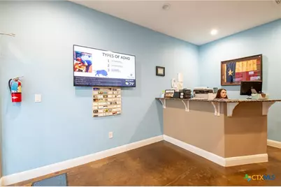 1913 Dutton Drive #405, Hays, TX 78666 - Photo 6