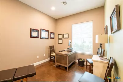 1913 Dutton Drive #405, Hays, TX 78666 - Photo 16