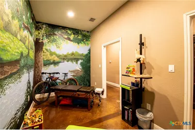 1913 Dutton Drive #405, Hays, TX 78666 - Photo 12