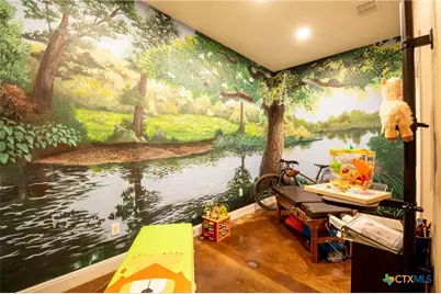 1913 Dutton Drive #405, Hays, TX 78666 - Photo 10