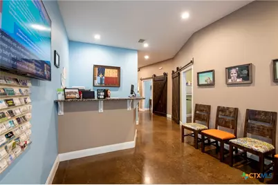 1913 Dutton Drive #405, Hays, TX 78666 - Photo 4