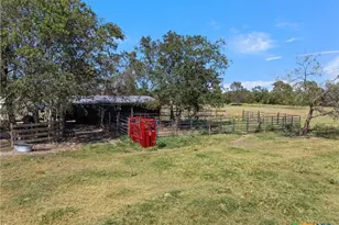 126 County Rd 173, Marlin, TX 76661 - Photo 42